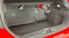 Ford Fiesta 1.0 EcoBoost 125 ST-Line 5dr Petrol Hatchback